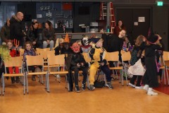 Halloween-griezeltocht-S.K.I.P.-02-11-2024-Foto-Corne-Wijnings-16