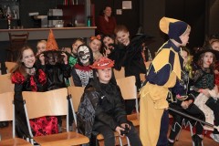 Halloween-griezeltocht-S.K.I.P.-02-11-2024-Foto-Corne-Wijnings-17