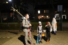 Halloween-griezeltocht-S.K.I.P.-02-11-2024-Foto-Corne-Wijnings-18