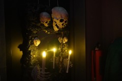 Halloween-griezeltocht-S.K.I.P.-02-11-2024-Foto-Corne-Wijnings-2