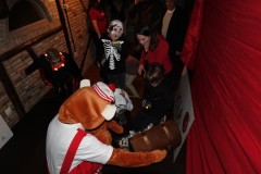 Halloween-griezeltocht-S.K.I.P.-02-11-2024-Foto-Corne-Wijnings-21