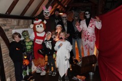 Halloween-griezeltocht-S.K.I.P.-02-11-2024-Foto-Corne-Wijnings-23