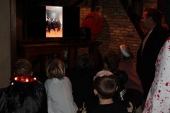Halloween-griezeltocht-S.K.I.P.-02-11-2024-Foto-Corne-Wijnings-24