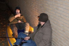 Halloween-griezeltocht-S.K.I.P.-02-11-2024-Foto-Corne-Wijnings-27