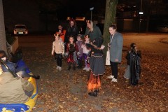 Halloween-griezeltocht-S.K.I.P.-02-11-2024-Foto-Corne-Wijnings-28
