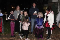 Halloween-griezeltocht-S.K.I.P.-02-11-2024-Foto-Corne-Wijnings-29