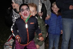 Halloween-griezeltocht-S.K.I.P.-02-11-2024-Foto-Corne-Wijnings-30