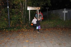 Halloween-griezeltocht-S.K.I.P.-02-11-2024-Foto-Corne-Wijnings-31