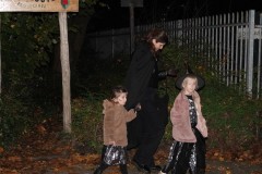 Halloween-griezeltocht-S.K.I.P.-02-11-2024-Foto-Corne-Wijnings-32