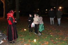 Halloween-griezeltocht-S.K.I.P.-02-11-2024-Foto-Corne-Wijnings-33
