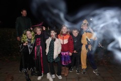 Halloween-griezeltocht-S.K.I.P.-02-11-2024-Foto-Corne-Wijnings-34