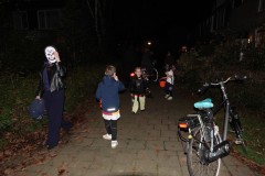 Halloween-griezeltocht-S.K.I.P.-02-11-2024-Foto-Corne-Wijnings-35