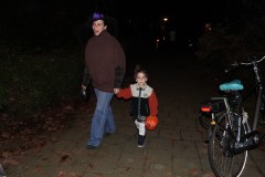 Halloween-griezeltocht-S.K.I.P.-02-11-2024-Foto-Corne-Wijnings-36