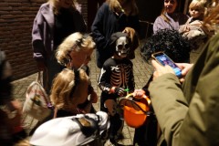 Halloween-griezeltocht-S.K.I.P.-02-11-2024-Foto-Corne-Wijnings-4