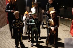 Halloween-griezeltocht-S.K.I.P.-02-11-2024-Foto-Corne-Wijnings-5