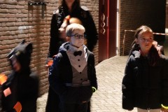 Halloween-griezeltocht-S.K.I.P.-02-11-2024-Foto-Corne-Wijnings-6