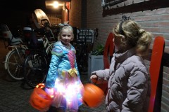 Halloween-griezeltocht-S.K.I.P.-02-11-2024-Foto-Corne-Wijnings-7
