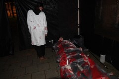 Halloween-griezeltocht-S.K.I.P.-02-11-2024-Foto-Corne-Wijnings-9