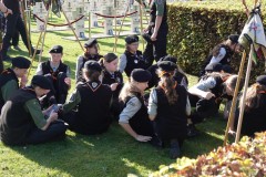Herdenking-bevrijding-Breda-80-jaar-27-10-2024-Foto-Corne-Wijnings-1