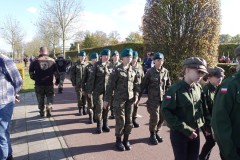 Herdenking-bevrijding-Breda-80-jaar-27-10-2024-Foto-Corne-Wijnings-10