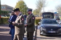 Herdenking-bevrijding-Breda-80-jaar-27-10-2024-Foto-Corne-Wijnings-11