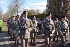 Herdenking-bevrijding-Breda-80-jaar-27-10-2024-Foto-Corne-Wijnings-12