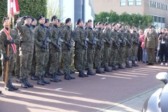 Herdenking-bevrijding-Breda-80-jaar-27-10-2024-Foto-Corne-Wijnings-13