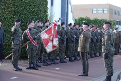 Herdenking-bevrijding-Breda-80-jaar-27-10-2024-Foto-Corne-Wijnings-14