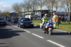 Herdenking-bevrijding-Breda-80-jaar-27-10-2024-Foto-Corne-Wijnings-15
