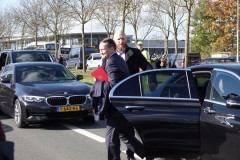 Herdenking-bevrijding-Breda-80-jaar-27-10-2024-Foto-Corne-Wijnings-16
