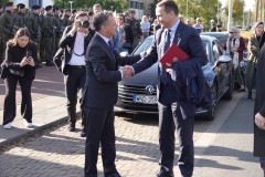 Herdenking-bevrijding-Breda-80-jaar-27-10-2024-Foto-Corne-Wijnings-17