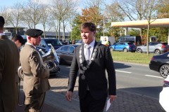 Herdenking-bevrijding-Breda-80-jaar-27-10-2024-Foto-Corne-Wijnings-19