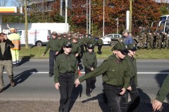 Herdenking-bevrijding-Breda-80-jaar-27-10-2024-Foto-Corne-Wijnings-2