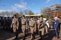 Herdenking-bevrijding-Breda-80-jaar-27-10-2024-Foto-Corne-Wijnings-20