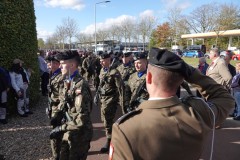 Herdenking-bevrijding-Breda-80-jaar-27-10-2024-Foto-Corne-Wijnings-21