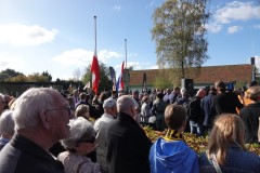 Herdenking-bevrijding-Breda-80-jaar-27-10-2024-Foto-Corne-Wijnings-22