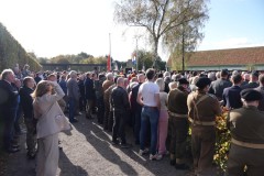 Herdenking-bevrijding-Breda-80-jaar-27-10-2024-Foto-Corne-Wijnings-23