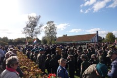 Herdenking-bevrijding-Breda-80-jaar-27-10-2024-Foto-Corne-Wijnings-24