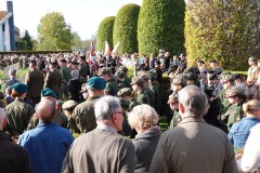 Herdenking-bevrijding-Breda-80-jaar-27-10-2024-Foto-Corne-Wijnings-25