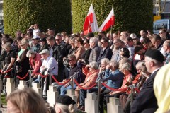 Herdenking-bevrijding-Breda-80-jaar-27-10-2024-Foto-Corne-Wijnings-26