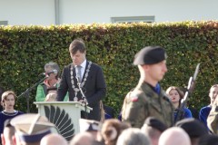 Herdenking-bevrijding-Breda-80-jaar-27-10-2024-Foto-Corne-Wijnings-27