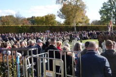 Herdenking-bevrijding-Breda-80-jaar-27-10-2024-Foto-Corne-Wijnings-28