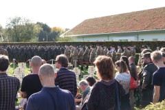 Herdenking-bevrijding-Breda-80-jaar-27-10-2024-Foto-Corne-Wijnings-29