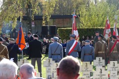 Herdenking-bevrijding-Breda-80-jaar-27-10-2024-Foto-Corne-Wijnings-30