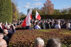 Herdenking-bevrijding-Breda-80-jaar-27-10-2024-Foto-Corne-Wijnings-31