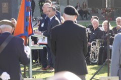 Herdenking-bevrijding-Breda-80-jaar-27-10-2024-Foto-Corne-Wijnings-32