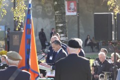 Herdenking-bevrijding-Breda-80-jaar-27-10-2024-Foto-Corne-Wijnings-33