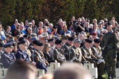 Herdenking-bevrijding-Breda-80-jaar-27-10-2024-Foto-Corne-Wijnings-34