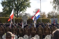 Herdenking-bevrijding-Breda-80-jaar-27-10-2024-Foto-Corne-Wijnings-35