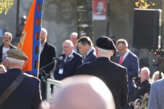 Herdenking-bevrijding-Breda-80-jaar-27-10-2024-Foto-Corne-Wijnings-36